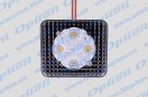 Ф 470 LED